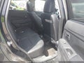 Photo 8 of 11 — 2016 Mitsubishi RVR