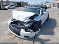 Photo 6 of 11 — 2011 Mitsubishi Eclipse