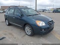 Photo 1 of 11 — 2010 Kia Rondo