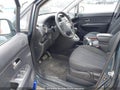 Photo 5 of 11 — 2010 Kia Rondo