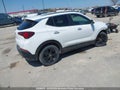 Photo 4 of 11 — 2025 Buick Encore GX