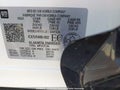 Photo 8 of 11 — 2025 Buick Encore GX