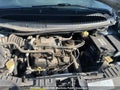 Photo 10 of 11 — 2005 Dodge Grand Caravan