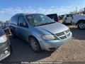 Photo 1 of 11 — 2005 Dodge Grand Caravan