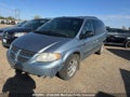 Photo 2 of 11 — 2005 Dodge Grand Caravan