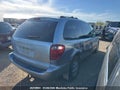 Photo 4 of 11 — 2005 Dodge Grand Caravan