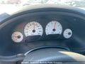 Photo 7 of 11 — 2005 Dodge Grand Caravan