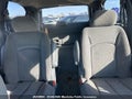 Photo 8 of 11 — 2005 Dodge Grand Caravan