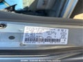 Photo 9 of 11 — 2005 Dodge Grand Caravan