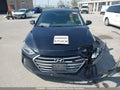 Photo 10 of 16 — 2017 Hyundai Elantra