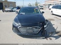 Photo 12 of 16 — 2017 Hyundai Elantra