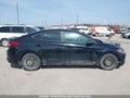 Photo 13 of 16 — 2017 Hyundai Elantra