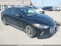 Photo 1 of 16 — 2017 Hyundai Elantra