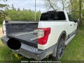 Photo 4 of 11 — 2016 Nissan Titan