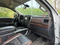 Photo 5 of 11 — 2016 Nissan Titan