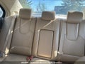 Photo 8 of 10 — 2010 Ford Fusion