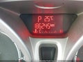 Photo 11 of 11 — 2013 Ford Fiesta