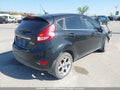 Photo 4 of 11 — 2013 Ford Fiesta