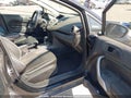 Photo 5 of 11 — 2013 Ford Fiesta