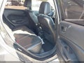 Photo 8 of 11 — 2013 Ford Fiesta