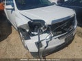 Photo 10 of 10 — 2017 GMC Terrain