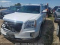 Photo 2 of 10 — 2017 GMC Terrain