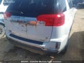 Photo 4 of 10 — 2017 GMC Terrain
