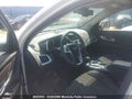 Photo 5 of 10 — 2017 GMC Terrain