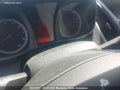Photo 7 of 10 — 2017 GMC Terrain