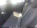 Photo 8 of 10 — 2017 GMC Terrain