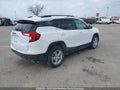 Photo 4 of 11 — 2024 GMC Terrain