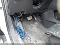 Photo 6 of 11 — 2024 GMC Terrain