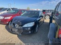 Photo 1 of 11 — 2010 Pontiac G6