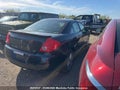 Photo 4 of 11 — 2010 Pontiac G6