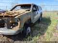 Photo 2 of 11 — 2005 Chevrolet Colorado