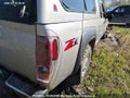 Photo 4 of 11 — 2005 Chevrolet Colorado