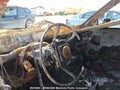Photo 5 of 11 — 2005 Chevrolet Colorado