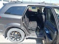 Photo 7 of 10 — 2017 Dodge Journey