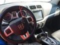 Photo 9 of 10 — 2017 Dodge Journey