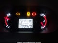 Photo 15 of 16 — 2009 Pontiac Vibe