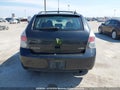 Photo 16 of 16 — 2009 Pontiac Vibe
