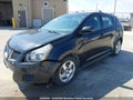 Photo 6 of 16 — 2009 Pontiac Vibe