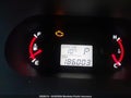 Photo 15 of 16 — 2012 Toyota Matrix