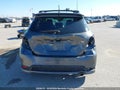 Photo 16 of 16 — 2012 Toyota Matrix