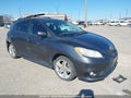 Photo 1 of 16 — 2012 Toyota Matrix