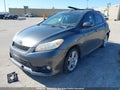 Photo 2 of 16 — 2012 Toyota Matrix