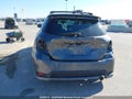 Photo 6 of 16 — 2012 Toyota Matrix