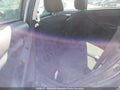 Photo 8 of 16 — 2012 Toyota Matrix