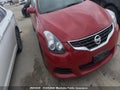 Photo 1 of 6 — 2012 Nissan Altima