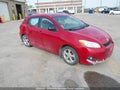 Photo 1 of 11 — 2013 Toyota Matrix